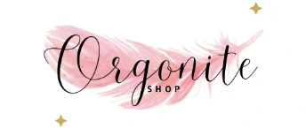 orgoniten.com